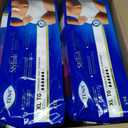 TENA Stylish White Incontinence Underwear for Women, Super Plus Heavy Absorbency, Adult Diapers, X-Large (Waist Sizes 48in-64in), 56 Count (4 packs of 14)