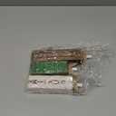 Yousoontic 3 Pcs Football Table Decorations Football Tiered Tray Decor Sport Game Centerpiece Touchdown Block Sign Gift for Fans Club Tailgate Birthday Party Table Shelf Fireplace Coffee Desk Decor