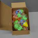 24PCS Light Up Spinning Tops Glow Party Favors for Kids 3-5 4-8 8-12 Summer Goodie Bag Stuffers Classroom Treasure Box Toys Carnival Prize Fidget Bulk Birthday Trinkets End of Year Students Gifts