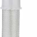 86512888 Air Filter Compatible with Ford New Holland Compact Tractor 1320 1520 1620 1710 1715 Mower CM222 CM224 CM272 CM274 AF2840 46421 E9NN9601EA