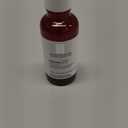 La Roche-Posay Pure Retinol Face Serum with Vitamin B3, Anti Aging Face Serum for Lines, Wrinkles & Premature Sun Damage to Resurface & Hydrate, Suitable for Sensitive Skin, 1.0 Fl. Oz