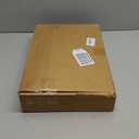 Extra-Larger Sisal Cat Scratcher Bed with Ball, 3-in-1 Cat Scratching Pad with Hammock, Natural Sisal with Solid Wood Frame Cat Scratch Post for Indoor Cats Lounger & Sleep & Scratch