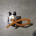 A-Premium Electric Fuel Pump Assembly Compatible with BMW E39 Series 525i/530i 2001-2003, 528i 1997-2000, 540i 1997-2003, 2.5L 2.8L 3.0L 4.4L, Replace# E8442H, 16146752368