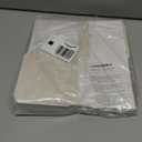 ValBox 5x5x3.5 White Gift Boxes, 20 PCS Gift Boxes with Lids for Presents, Small Bridesmaid Box for Gifts, Wedding, Crafting, Recyclable, Easy Assemble Cardboard Boxes (1 Count (Pack of 20))