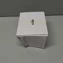 Sweeper Brushes for WESTWOOD COUNTAX Lawn Tractor Pack Of 50