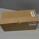 uuffoo 2 Pack Cordless Table Lamp Rechargeable 5000mAH Battery Operated Lights Touch Control LED Portable Desk Lamps 3 Color Dimming for Outdoor Coffee Bedroom Kitchen (Black)