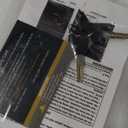 Depository Drop Safe, Deposit Cash Lock with Electronic Keypad Combination & Key Backup, with Metal Hardwheel, Digital Screen & 5 Reinforced Lockbolt