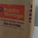 Ultra Large Capacity Towel Warmer Bucket, Rapid Heating with Timer, One-Button Control, Safety Lock, Perfect for Home and Spa (White)