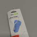 USB Car Charger