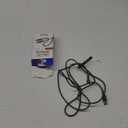 ZGear 6 Ft Silicone Sync & Charge Cable  