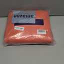 Cal King Size 4 Piece Sheet Set - Comfy Breathable & Cooling Bed Sheets Set - Hotel Luxury Bedding for Women, Men, Kids, Teens, Boys & Girls - Deep Pockets, Ultra-Soft, Wrinkle Free - Oeko-Tex - Coral