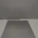 Silver Mirror Acrylic Sheets  2 Pack, 12x16Inches, 1/8 Inch Thick, Reflective Mirror Acrylic Ideal for Laser Cutting, DIY Crafts, and Home Decorations (30x40cm)