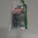 Sabre Red Pepper Spray