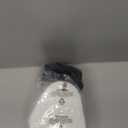 2 HEPA + 4 Foam & Felt Filters Compatible with Shark Navigator Lift-Away Deluex NV350, NV351, NV352, NV355, NV356E, NV357, NV360, NV370, NV391, UV440, UV490, UV540, Part # XFF350 & XHF350