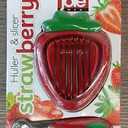 Set of 3 for tools kitchen