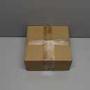 6Ft Realistic Artificial Cedar Pine Garland - Thick Lush Full Faux Greenery Garland for Fireplace Mantle, Indoor Outdoor Christmas Holiday Home Party Decorations