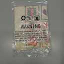 Book Shirt for Women Reading Teacher Shirts Book Lover Tshirt Cute Bookworm Teacher Short Sleeve Tops (M)