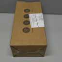 Over the Door Shower Caddy Hanging: Black Rustproof Shower Organizer over the Door - No Drilling Bathroom Rack for Inside