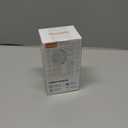 Fabric Shaver, Rechargeable Sweater Shaver, Lint Shaver with 6-Leaf Blades, Electric Lint Remover for Clothes & Furniture, Couch Pilling Remover Depiller for Removing Fuzz, Lint, Pills, Bobbles