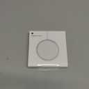 Apple MagSafe Charger (1 m): Wireless Charger with Fast-Charging Capability