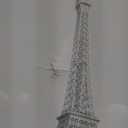 upsimples 18x22 Picture Frame, Display Pictures 14x18 with Mat or 18 x 22 Without, Wall Hanging Poster Frames, Black, 1 Pack