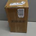 Kids Table Lamp, 14 Inch Football, Basketball & Baseball Design with Cute Lampshade, Sports-Themed lamp Ideal for Children's Bedroom Decor, Bedside Lamp Includes LED Bulb