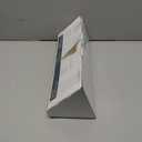 Aerotrunk Hair Tools Organizer - Hot Hair Tools Travel Bag with Heat Resistant Mat, Large Capacity Pouch for Flat Irons, Curling Wands, Hair Dryers - Beige