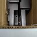 GHWIE Plant Stand Indoor Plant Shelf Outdoor bamboo Plant Rack, 3 Tiers Ladder Plant Holder Flower Stand for Living Room Balcony Garden Patio,Living Room Boho Home Decor for Gardening Gifts (Brown)