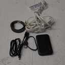 Mix Of Cables And Electronics 5 Pack