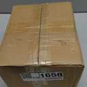 24350-2J000, 24370-2J000 Intake & Exhaust CVVT Camshaft Sprocket for 2021 2022 2023 2024 Hyundai Elantra 2022 2023 2024 Hyundai Kona 2.0L