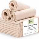 Thickened Magic Cleaning Cloth 10 Pack Microfiber