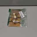 3PCS Metal Hair Tie For Women,Gold Cuffs,Metal Geometric Gold Hair Ties, Hair Accessories Stretchy and Non-Damage Ponytail Holders,Ponytail Cuff Hair Bands For Hair Styling (SET4)