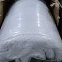 ZINUS 10 Inch Queen Green Tea Memory Foam Mattress [New Version], Fiberglass Free, Medium Firm Feel, Zoned Pressure Relief, Certified Safe Foams & Fabric, Mattress in A Box (White)