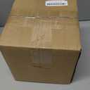 1323068 Primary Drive Clutch, Compatible with Polaris General 1000 2016-2021, 1323272, 1323320