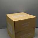 Hello Bello Premium Diapers, Size 5 (27+ lbs) Surprise Pack for Boys - 72 Count, Hypoallergenic with Soft, Cloth-Like Feel - Assorted Boy & Gender Neutral Patterns