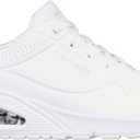 Skechers Women's Uno - Stand On Air Sneaker 8.5