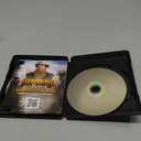 Jumanji: The Next Level [4K Ultra HD + Blu-ray + Digital] [4K UHD], Format: Blu-ray