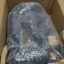 11127588412 Upgraded Engine Valve Cover Kit Compatible with BMW 228i 320i 328i 428i 528i X1 X3 X4 X5 Z4 GT xDrive 2012-2018 2.0L Turbo with Oil Filler Cap Gasket Bolts