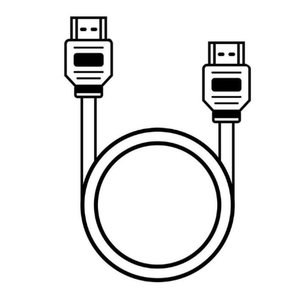 12 ft HDMI cable