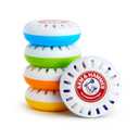 Munchkin Arm and Hammer Nursery Fresheners, Assorted Scents of Lavender or Citrus, 5 Count