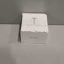 Furniture Risers Bed Risers, Adjustable Risers Blocks Lift 2, 4, 5.9 inches Heavy Duty Desk Leg Risers for Couch Table Desk Sofa Dresser, Refrigerator, Washing Machine - Support up to 2000 lbs (Black-4 Pack)