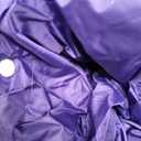 Joiedomi Halloween Inflatable Outdoor Decor, Halloween Blow Ups for Yard Decorations, Trunk or Treat Car Decorations, Inflatable Spider with Spider Web for Car Decor