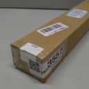 GICOOL 942-05056A Mower Blades with 6 Star Hole for 54" MTD/Cub Cadet/Troy-Bilt Mower Deck, Replaces OEM 742-05056, 942-05056, 742-05056A, CMXGZAM110143, Fits Troy-Bilt XT1 ST54 L54 RZT54, 3-Pack