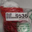 Merry Christmas Santa Hat Adult Santa Claus Hat Ornaments for Men Women Christmas Cap Plush Xmas Hats for Adults Red Christmas Costume Headwear Large Velvet Unisex Christmas Hat Accessories