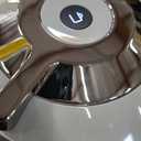 Nespresso Vertuo Next Coffee and Espresso Maker by Breville, BBD: 31/01/2027
