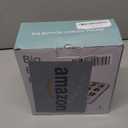 Landline Phones for Seniors, Adjustability Features, One-Touch Dialling,Big Button Phone for Seniors, Hard of Hearing Retro Telephone Corded Phones, with Handsfree Function (EX-LD-265)