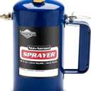 Vaper 19424 Spot Spray Non-Aerosol Sprayer