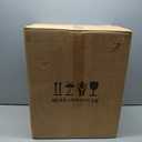 LED Headlights for Dodge Challenger 2008-2014 Accessories, Full LED Projector Head Lamp with Halo White DRL HI/LO Beam Amber Turn Signal, Plug-and-play, Bulbs Included, 2PCS