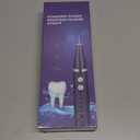 Plaque Remover for Teeth - Tartar Remover for Teeth, Dental Calculus Remover Teeth Cleaning Kit