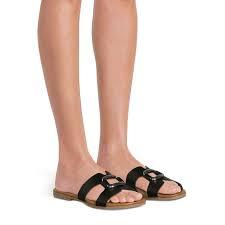 SMNY ARIANA BLACK 10